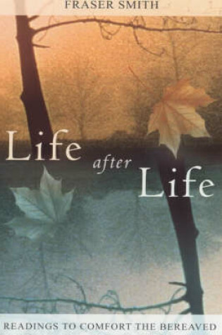 Cover of Life After Life