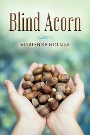 Cover of Blind Acorn