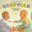 Book cover for Baby Talk