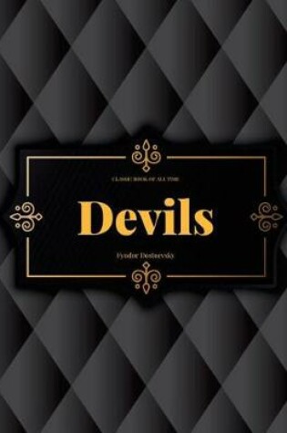 Cover of Devils