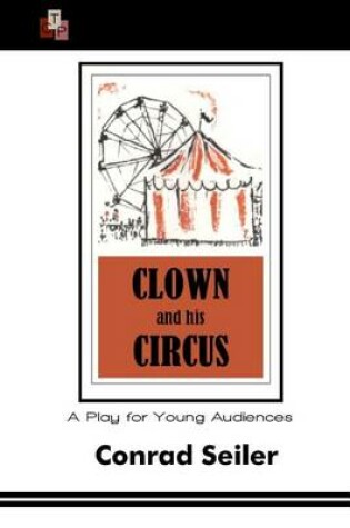 Cover of Clown and His Circus