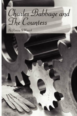 Cover of Charles Babbage and The Countess