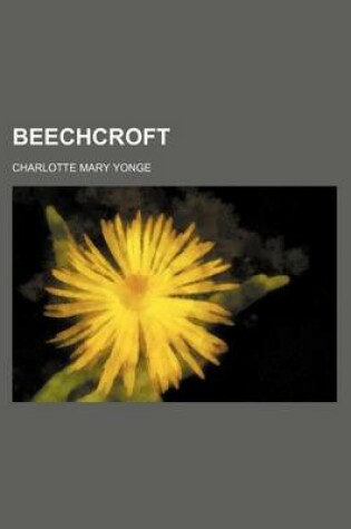 Cover of Beechcroft