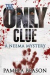 Book cover for The Only Clue