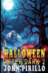 Book cover for Halloween After Dark 2