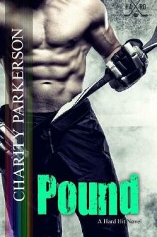 Cover of Pound