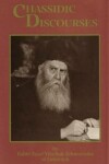 Book cover for Chassidic Discourses