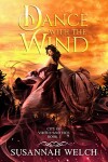 Book cover for Dance with the Wind