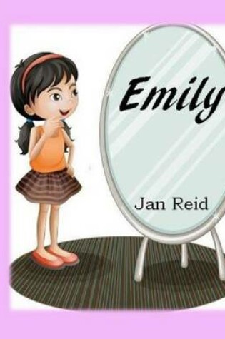 Cover of Emily