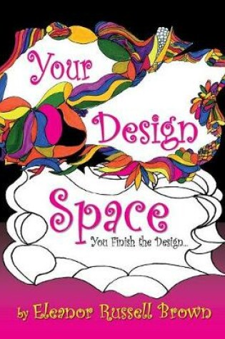 Cover of Your Design Space