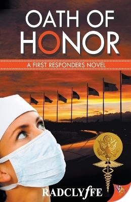 Cover of Oath of Honor