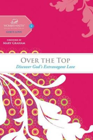 Cover of Over the Top