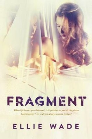 Cover of Fragment