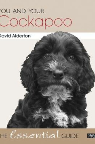 Cover of You and Your Cockapoo