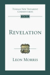 Book cover for Revelation