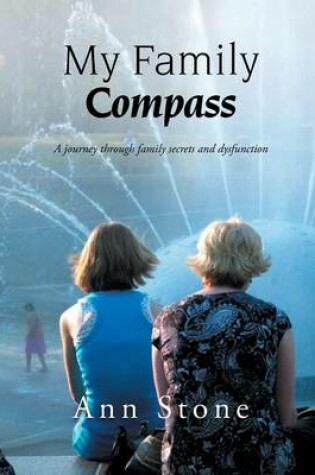 Cover of My Family Compass