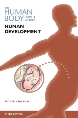 Cover of Human Development