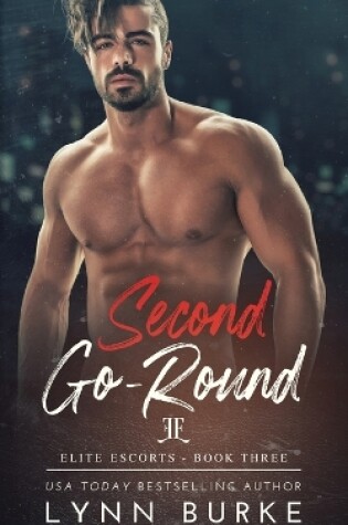 Cover of Second Go-Round
