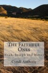 Book cover for The Faithful Ones