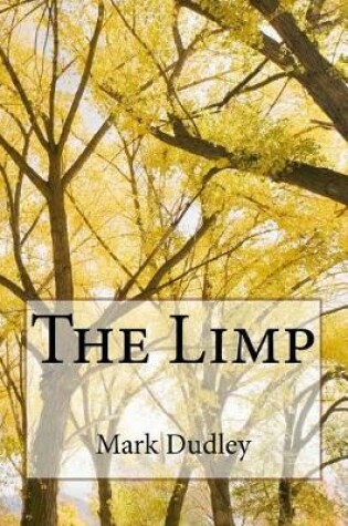 Cover of The Limp