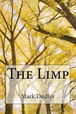 Book cover for The Limp