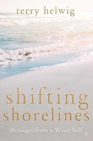 Cover of Shifting Shorelines