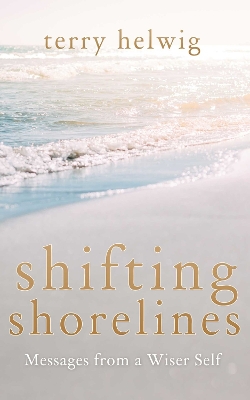 Book cover for Shifting Shorelines