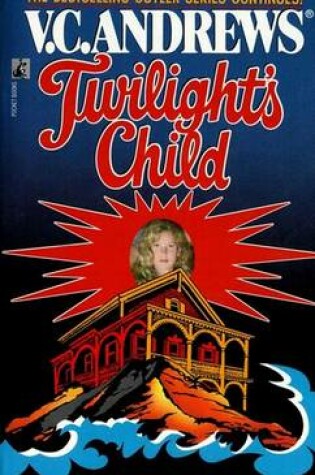 Cover of Twilight's Child