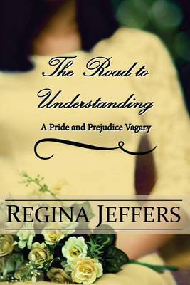 Book cover for The Road to Understanding