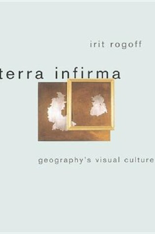 Cover of Terra Infirma