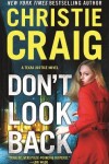 Book cover for Don't Look Back