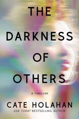 Cover of The Darkness of Others