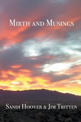 Cover of Mirth and Musings