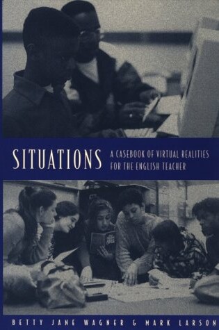 Cover of Situations