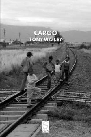 Cover of Cargo