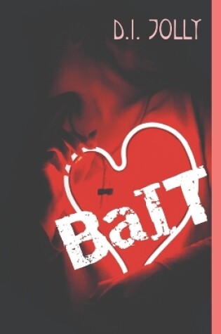 Cover of BaIT