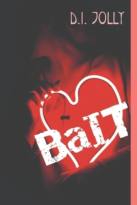 Book cover for BaIT