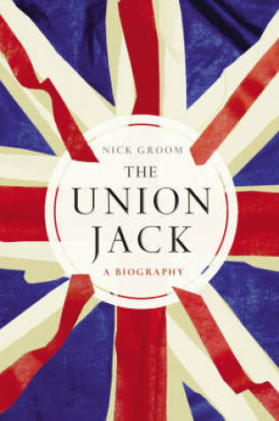 Cover of The Union Jack