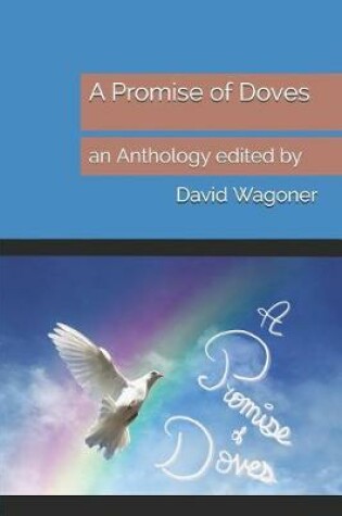 Cover of A Promise of Doves