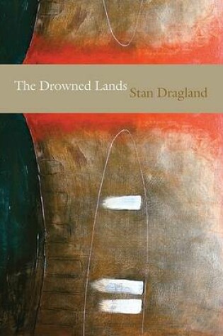 Cover of The Drowned Lands