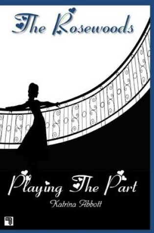 Cover of Playing the Part