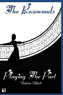 Book cover for Playing the Part