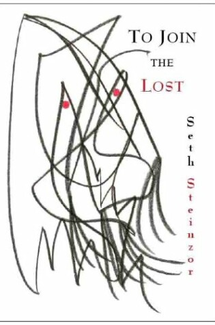 Cover of To Join the Lost