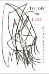 Book cover for To Join the Lost