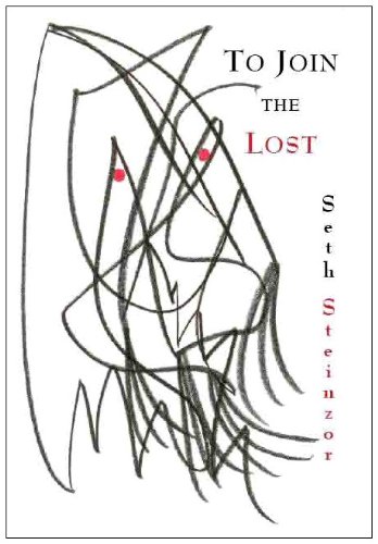 Cover of To Join the Lost