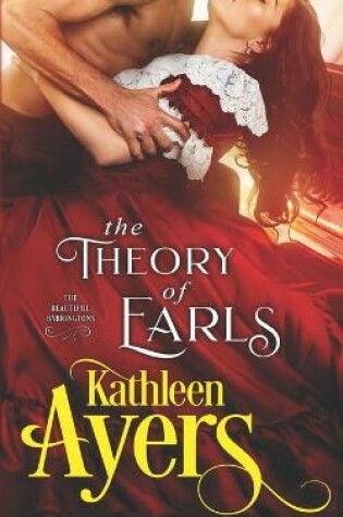 Cover of The Theory of Earls