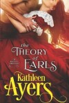 Book cover for The Theory of Earls
