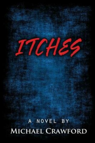 Cover of Itches