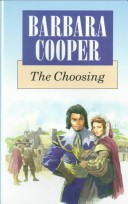 Book cover for Choosing