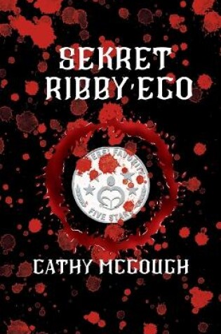 Cover of Sekret Ribby'ego